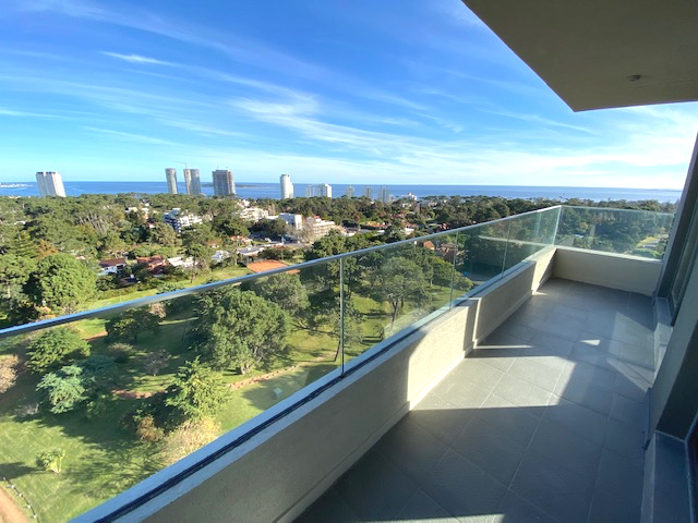 Imagen 6 de la galería