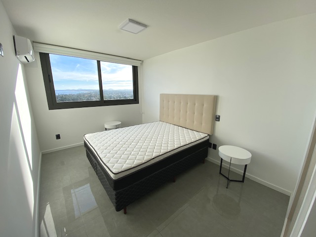 Imagen 7 de la galería