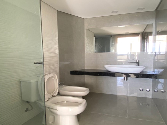 Imagen 9 de la galería