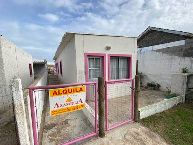 Imagen 1 de la galería