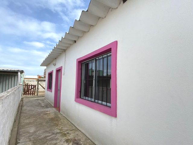 Imagen 2 de la galería