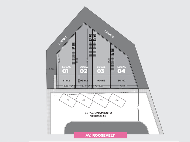 Imagen 2 de la galería