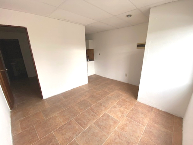 Imagen 10 de la galería