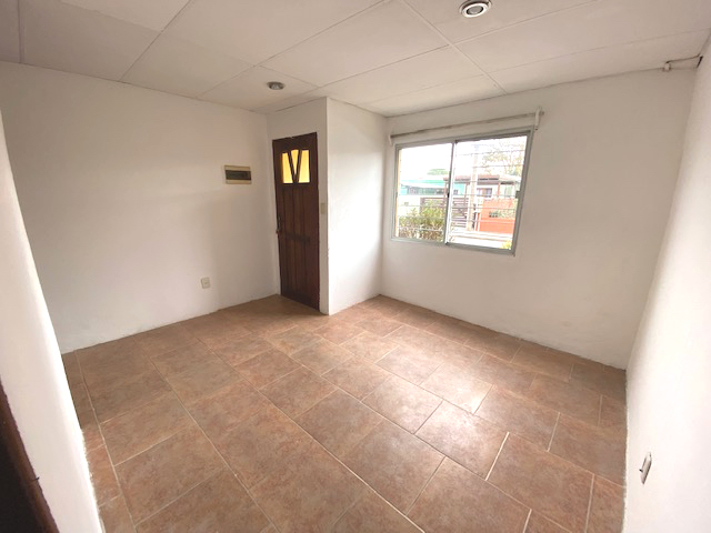 Imagen 2 de la galería