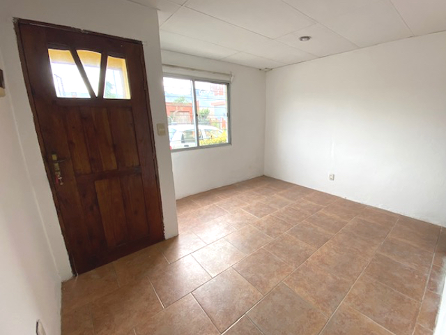 Imagen 3 de la galería