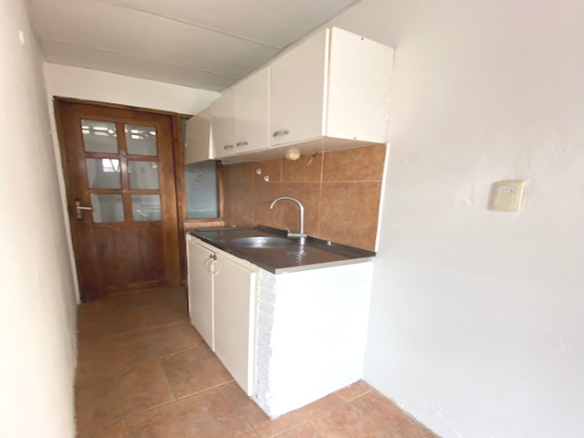 Imagen 4 de la galería