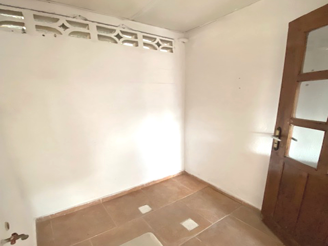 Imagen 5 de la galería