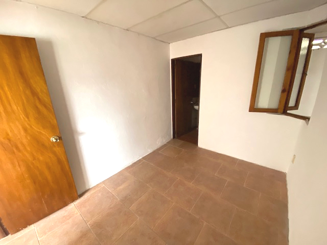 Imagen 7 de la galería