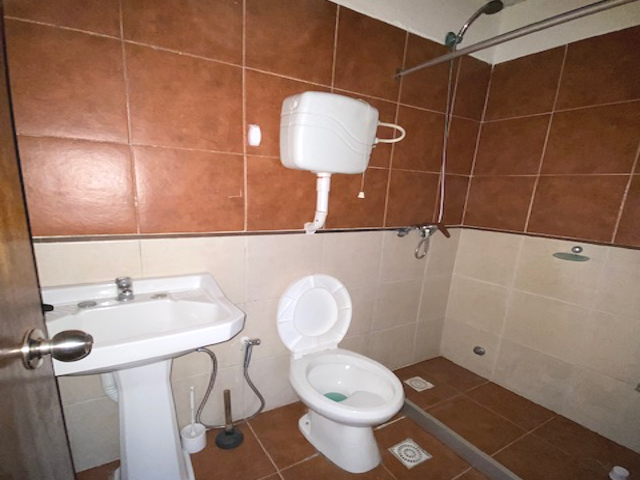 Imagen 8 de la galería