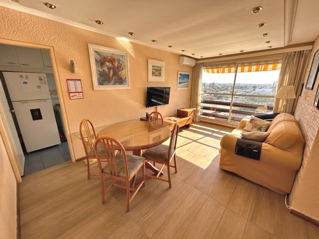 Imagen 2 de la galería