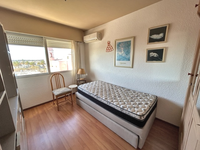 Imagen 11 de la galería