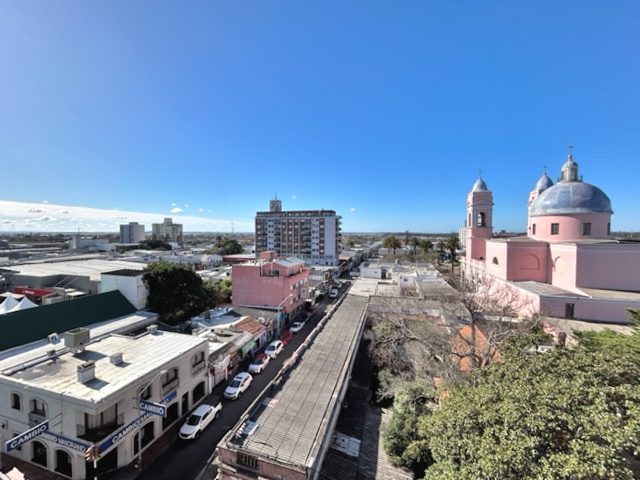 Imagen 13 de la galería