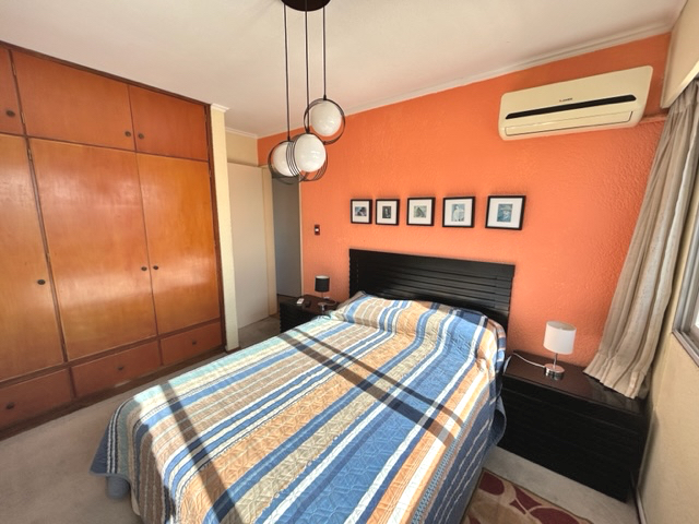 Imagen 15 de la galería