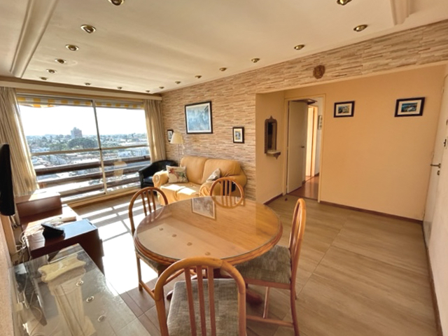 Imagen 3 de la galería