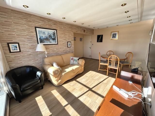 Imagen 4 de la galería