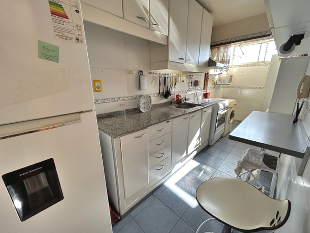 Imagen 5 de la galería