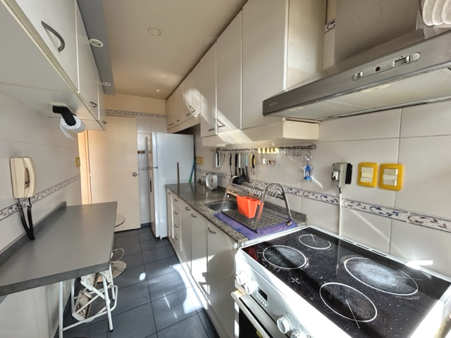 Imagen 6 de la galería