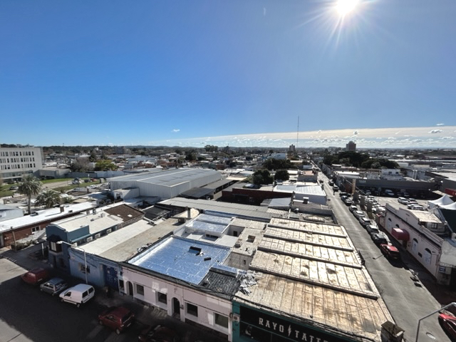 Imagen 7 de la galería