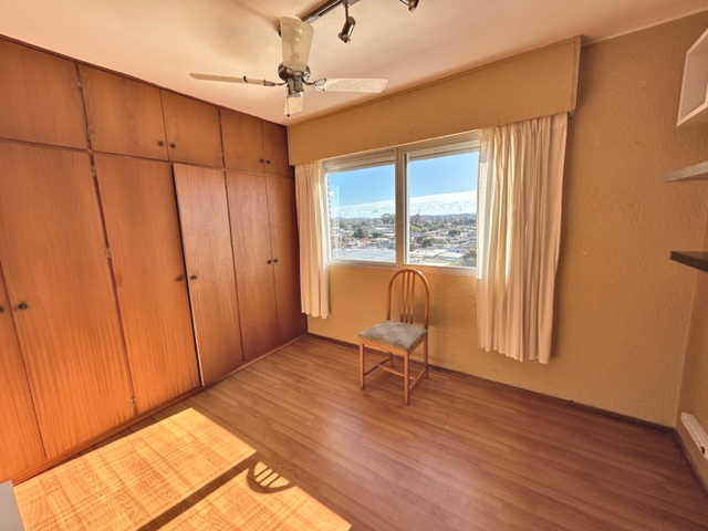 Imagen 8 de la galería