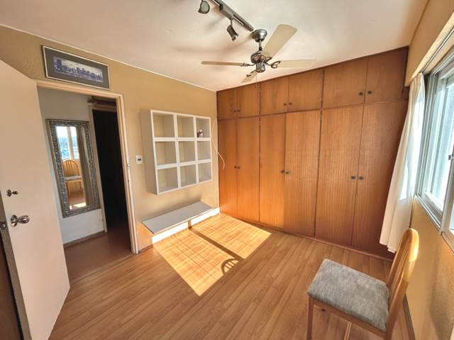 Imagen 9 de la galería