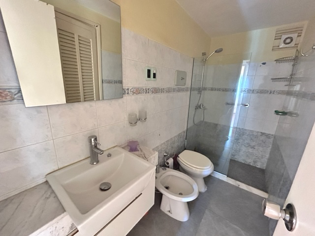 Imagen 10 de la galería