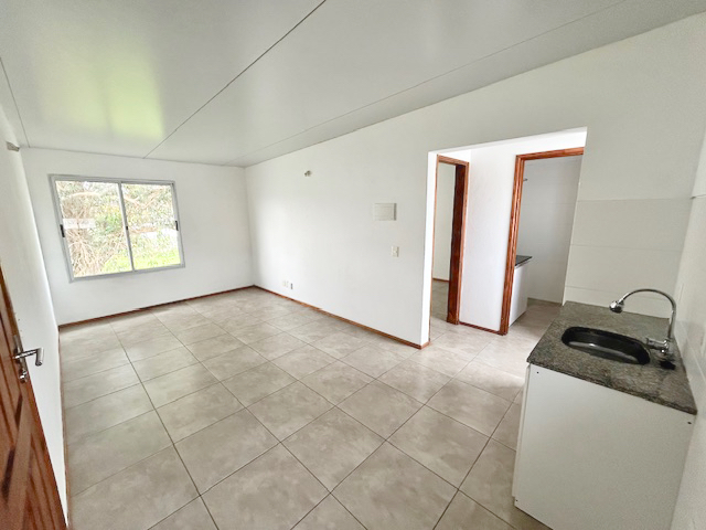 Imagen 2 de la galería