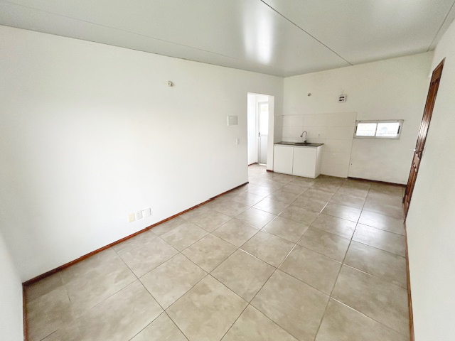 Imagen 8 de la galería