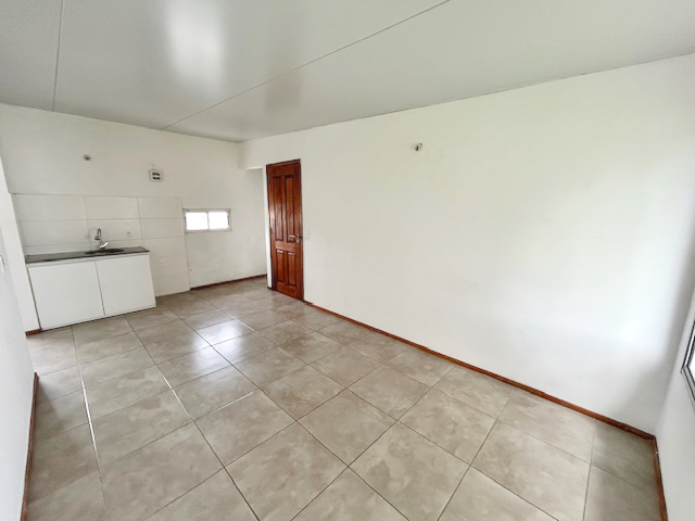 Imagen 7 de la galería