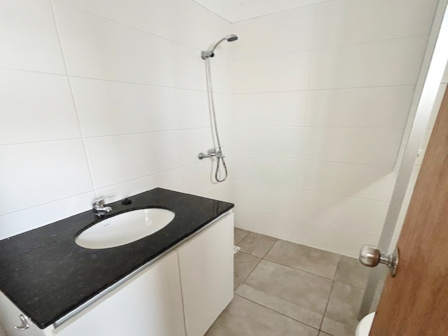 Imagen 6 de la galería