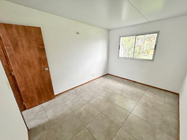 Imagen 4 de la galería