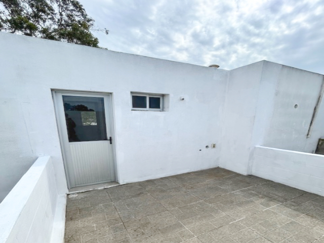 Imagen 3 de la galería