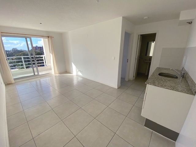 Imagen 2 de la galería