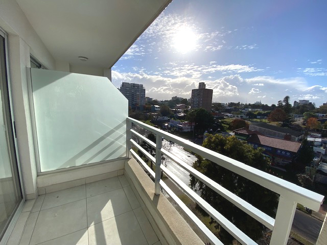 Imagen 4 de la galería