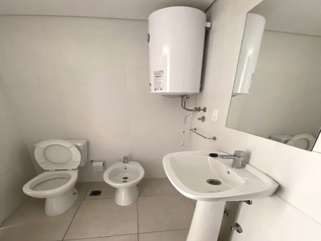 Imagen 6 de la galería