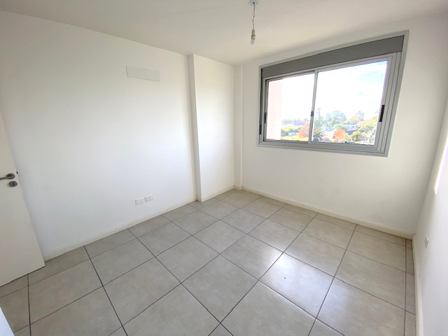 Imagen 7 de la galería