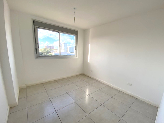 Imagen 8 de la galería