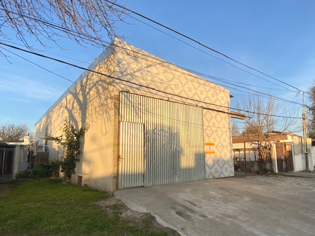 Imagen 1 de la galería