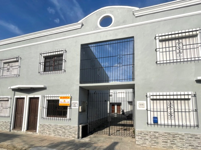 Imagen 1 de la galería