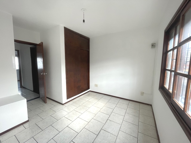 Imagen 10 de la galería