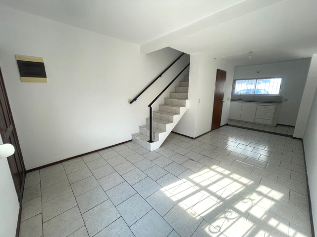 Imagen 2 de la galería