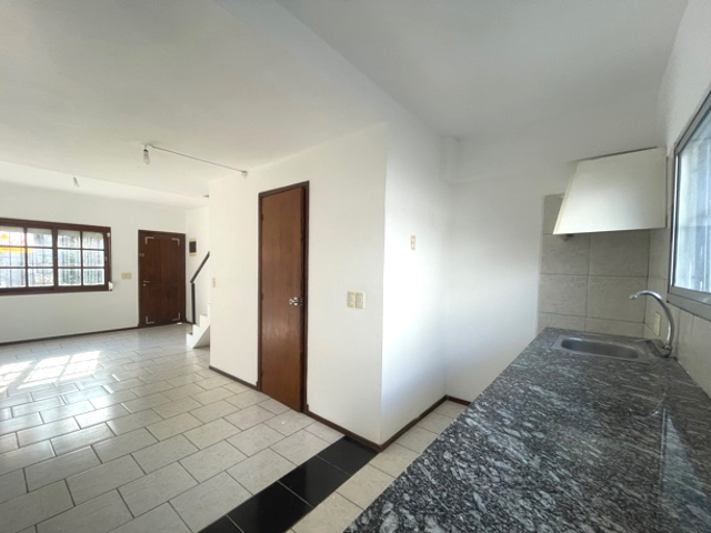 Imagen 3 de la galería