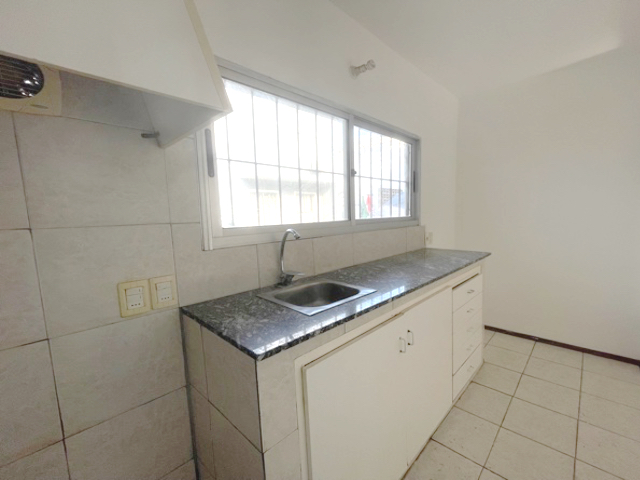 Imagen 4 de la galería