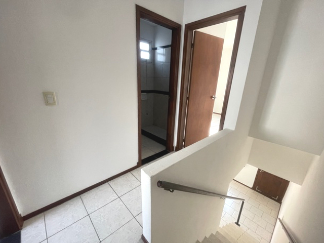 Imagen 6 de la galería