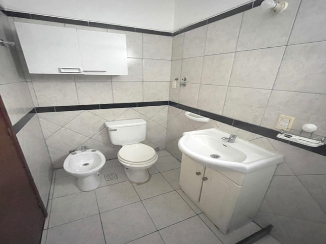 Imagen 8 de la galería