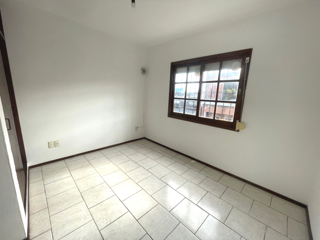 Imagen 9 de la galería