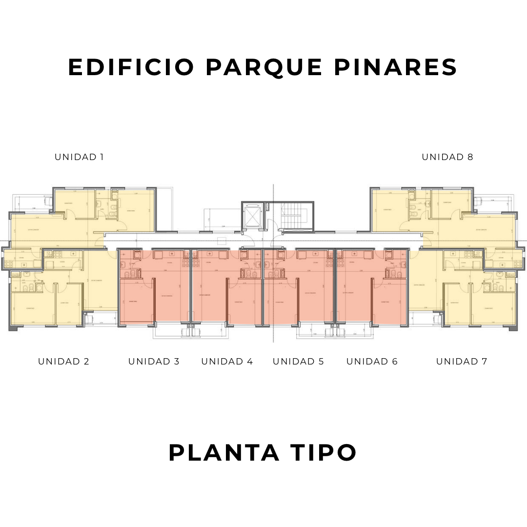 Imagen 7 de la galería