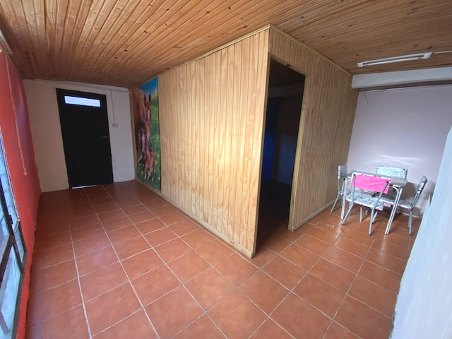 Imagen 2 de la galería