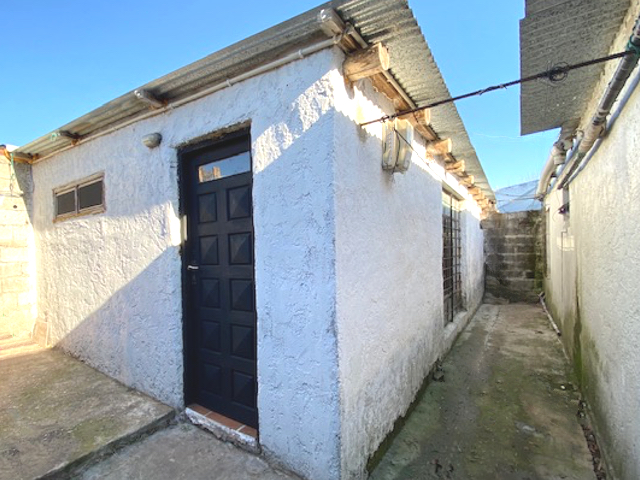 Imagen 1 de la galería