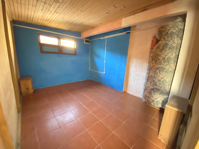 Imagen 3 de la galería