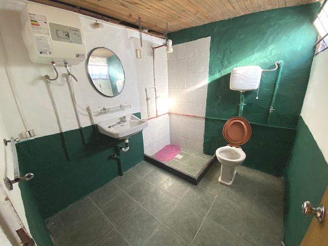 Imagen 4 de la galería